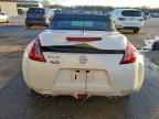 2017 NISSAN 370Z