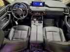 2025 MAZDA CX-90
