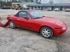 1990 MAZDA MX-5 Miata
