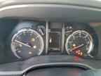 2024 TOYOTA 4Runner