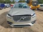 2018 VOLVO XC90