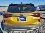 2021 KIA SELTOS
