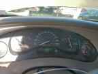 2005 BUICK Century