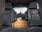 2014 FORD Expedition