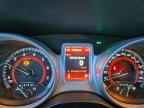 2014 DODGE JOURNEY