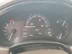 2013 CADILLAC XTS