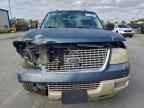 2006 FORD Expedition