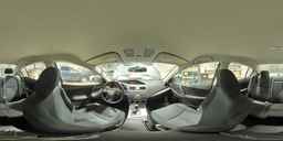2010 MAZDA 3