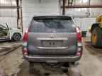 2011 LEXUS GX 460