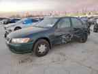 2000 TOYOTA CAMRY