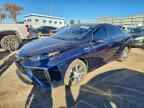 2017 TOYOTA Mirai