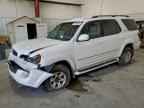 2006 TOYOTA Sequoia