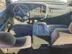 2001 CHEVROLET Silverado 3500