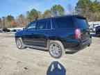 2018 GMC Yukon