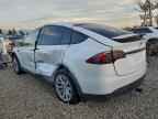 2019 TESLA MODEL X