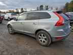 2010 VOLVO XC60