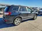 2012 HYUNDAI SANTA FE