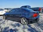 2009 BMW 3 SERIES