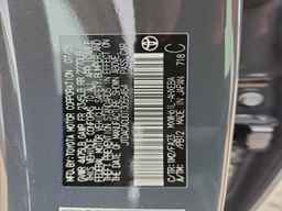 2026 TOYOTA PRIUS