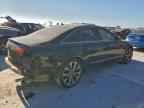 2013 AUDI A6