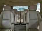 2012 GMC Yukon