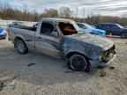 1993 FORD RANGER