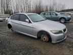 2009 BMW 3 SERIES