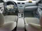 2008 TOYOTA CAMRY