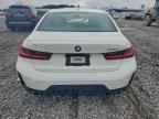 2023 BMW 3 SERIES