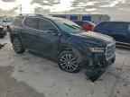 2021 GMC ACADIA