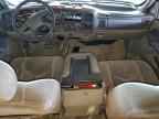 2003 CHEVROLET Tahoe