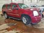 2010 GMC Yukon