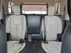 2013 GMC Terrain