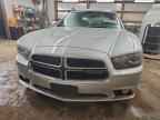 2012 DODGE CHARGER