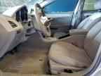 2011 CHEVROLET MALIBU