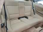 2002 BMW 3 SERIES