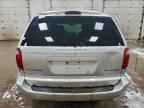 2002 DODGE GRAND CARAVAN