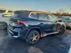 2024 BMW X1