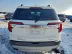 2021 GMC ACADIA