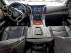 2016 CADILLAC ESCALADE