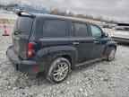 2007 CHEVROLET HHR