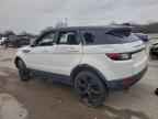 2016 LAND ROVER RANGE ROVER EVOQUE