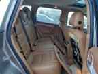 2005 PORSCHE CAYENNE