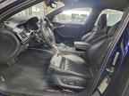 2014 AUDI S6