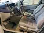 2010 HONDA Insight