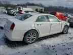 2015 CHRYSLER 300
