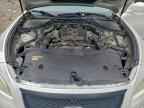 2013 INFINITI M37