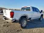 2020 GMC Sierra