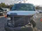 2008 CHEVROLET EXPRESS 2500