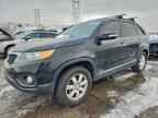 2012 KIA SORENTO